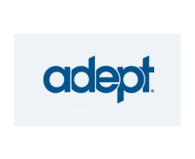 Adept