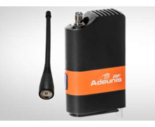 Modem radio ARF169 ULR longue distance