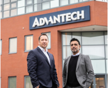 Une Direction consolidée pour pérenniser le succès d’Advantech Europe