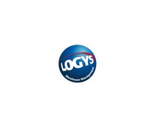 Logiciel de gestion d’entrepôt et de traçabilité