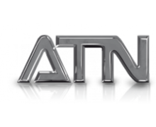 3ème édition des October Days d'ATN 