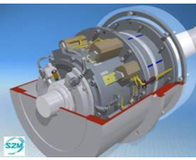 S2M optimise les machines partout dans le monde en s’appuyant sur Autodesk Inventor