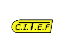 Benne Citef