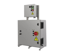 Triogen® O3Flex : un système 3 en 1 pour la désinfection et l’oxydation de l’eau dans l'Industrie