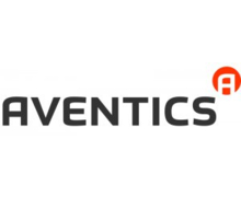 a division Pneumatique de Bosch Rexroth change de nom et de statut en devenant une société indépendante qui prend dorénavant le nom d´Aventics
