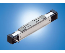 Modules linéaires « Food & Packaging » MKR 20-80 