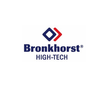 Bronkhorst France
