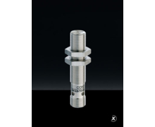 Full Inox Basic: une nouvelle gamme de détecteurs inductifs robustes