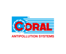 Coral
