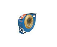 Ventilateurs industriels