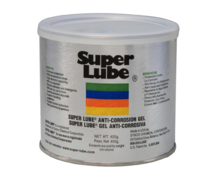 gel protection anticorrosion Cotelec