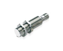 Nouveaux Capteurs Inductifs Inox et IP69K