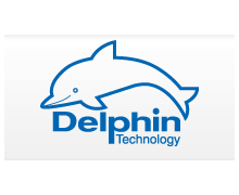 Delphin