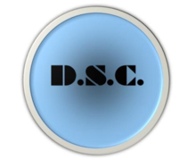 Distribution et Service Commercial