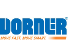 Dorner