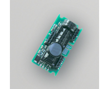 Capteur de CO2 pour applications OEM