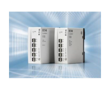 Nouveaux modules E/S pour système de communication SmartWire-DT
