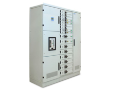 Tableau de distribution basse tension Power Xpert® CX