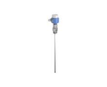 sonde de niveau capacitive FMI51