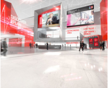 EPLAN organise la nouvelle édition de son salon virtuel 