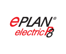 Eplan Electric P8
