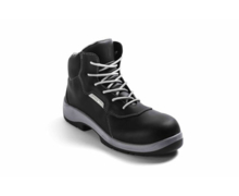 Chaussures de sécurité « New Mille » sans métal 