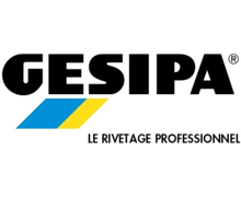 GESIPA Rivetage Professionnel