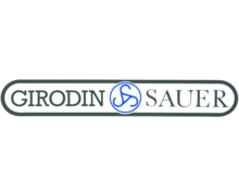 Girodin Sauer