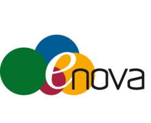 Salon ENOVA 2013: les nominées des Trophées de l’innovation 2013