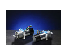 Servomoteur RSF
