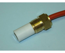 Thermostat bimétallique Vigitherme M16 