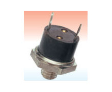 Thermostats de sécurité Vigitherme