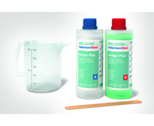Gel Religel Plus: un gel dédié à la connexion et à la protection des câbles en milieux extérieurs