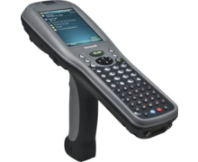 Honeywell annonce le lancement de son nouveau terminal mobile Dolphin® 9950