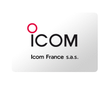 Icom France