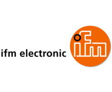 ifm electronic France fête ses 40 ans