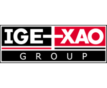 Chiffre d’affaires IGE+XAO en hausse de 4% sur les 9 premiers mois 2014/2015 