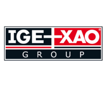 ige+xao