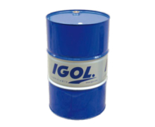 Fluide soluble pour opérations d’usinage et de rectification  