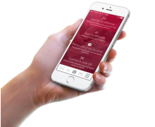 IMI Norgren Express:  une nouvelle application qui permet aux ingénieurs de trouver des composants plus vite
