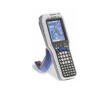 Terminal portable CK31