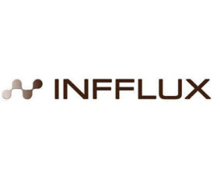 En 2009, INFFLUX poursuit son expansion.