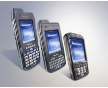 Intermec annonce les nouveaux ordinateurs mobiles 3G durcis les plus élaborés du marché