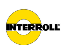 Interroll : forte croissance du chiffre d‘affaires 2014