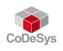 Suite logicielle d’automation universelle