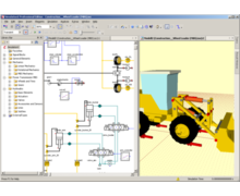 SimulationX