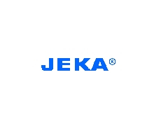 Jeka