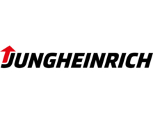 Les leviers de la reprise post-confinement pour Jungheinrich