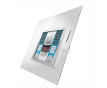Nouveau Panel Pc tactile capacitif 