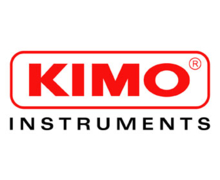 Kimo
